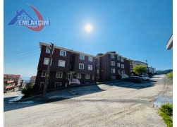 UZUNMEHMET MAH SATILIK 3+1 GENİŞ DAİRE