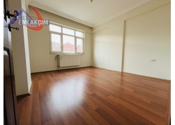 BAĞLIK MAH ANACADDE ÜZERİNDE KİRALIK DUBLEKS DAİRE