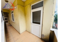 MERKEZİ KONUM EREYLİN AVM KARŞISI 2+1 KİRALIK DAİR