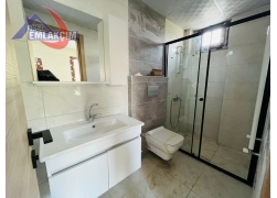 ANAYOLA YAKIN SIFIR BİNADA 2+1 KİRALIK DAİRE