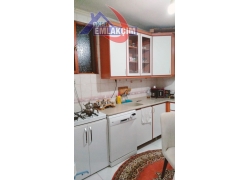 MÜFTÜ MAHALLESİNDE SATILIK 2+1 BAKIMLI DAİRE