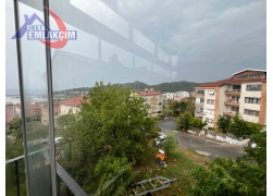 KADI TARLASI MEVKİNDE 2+1 DUBLEKS DAİRE