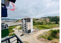 DEVLET HASTANESİ MEVKİNDE KAÇIRILMAZ 1+1 YATIRIM F