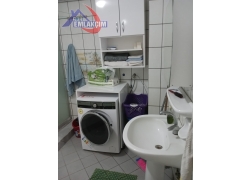 MÜFTÜ MAHALLESİNDE SATILIK 2+1 DAİRE