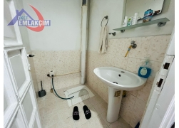 ANA CADDE ÜZERİNDE KAÇIRILMAZ  2+1 YATIRIM FIRSATI