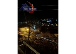 ÇARŞIYA YÜRÜME MESAFESİNDE 2+1 KİRALIK DAİRE