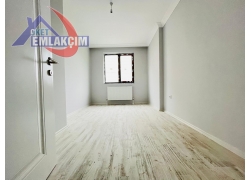 DAĞ EVLERİ MEVKİNDE KİRALIK SIFIR 3+1 DAİRE