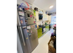 GÜLÜÇ’DE DENİZ MANZARALI SATILIK DAİRE