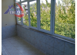 SARIKORKMAZ MAHALLESİN 3+1 KİRALIK DAİRE