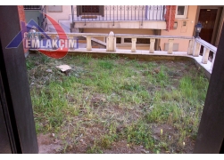 EREĞLİNİN GÖZDE MUHİTİ SEMBOL KENT&rsquo;TE KİRALI