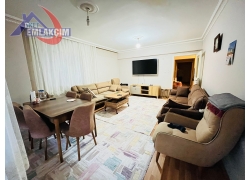 BAĞLIK O.OĞUZ ORTA OKULU YANI 3+1 10YILLIK CAZİP D