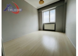 KEPEZ’DE ANAYOLA YAKIN 3+1 KİRALIK DAİRE