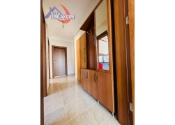 GÖZTEPE MEVKİNDE KİRALIK 2+1 DAİRE