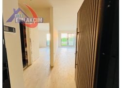 EMLAKÇIM OKET&rsquo;TEN KEMER&rsquo;DE SIFIR ARAKA