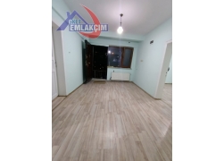 ÇARŞIYA YÜRÜME MESAFESİNDE 2+1 KİRALIK DAİRE