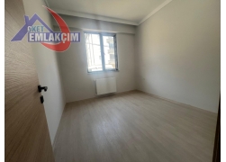 KAÇIRILMAYACAK FIRSAT ’’SIFIR’’ 2+1 SATILIK DAİRE