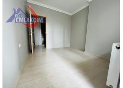 KEPEZ ANAYOL ÜZERİNDE 3+1 KİRALIK DAİRE