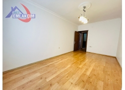 MÜFTÜ MAH ANAYOL ÜZERİNDE KİRALIK 3+1 DAİRE