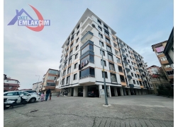 HATİP MEVKİNDE EŞYALI 2+1 LÜKS KİRALIK DAİRE