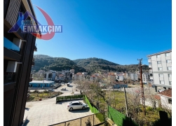 EMLAKÇIM OKET&rsquo;TEN KEMER&rsquo;DE SIFIR ARAKA