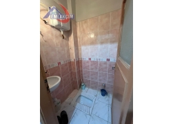 EREYLİN AVM MEVKİNDE KİRALIK 2+1 DAİRE