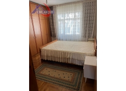 FULL DENİZ MANZARALI 5+1 SATILIK DUBLEKS DAİRE