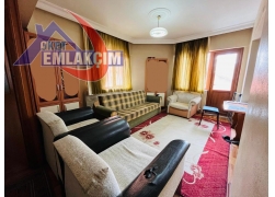 BAĞLIK MAHALLESİNDE SATILIK 3+1 DAİRE