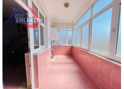 SARIKORKMAZ MAH SAFA CAMİİ MEVKİNDE KİRALIK 2+1 DA
