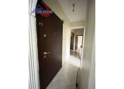 SÜLEYMANLAR MAH ADLİYEYE 30M MESAFEDE 1+1 KİRALIK 