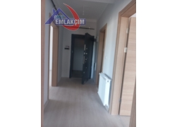 DORUKTA SATILIK 2+1 SIFIR DAİRE KAÇIRILMAZ FIRSAT!