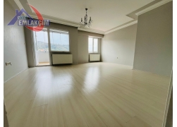 KEPEZ’DE ANAYOLA YAKIN 3+1 KİRALIK DAİRE