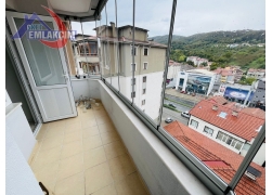 KEPEZ’DE ANAYOLA YAKIN 3+1 KİRALIK DAİRE