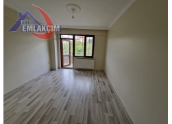 KEPEZ ANA CADDE ÜZERİNDE BAKIMLI 3+1 DAİRE!!!