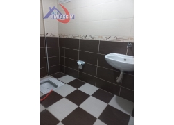 FAKÜLTE MEVKİNDE FULL EŞYALI 2+1 DAİRE