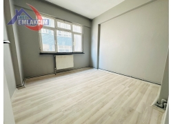 MÜFTÜ MAH CADDE ÜZERİNDE KİRALIK 3+1 DAİRE