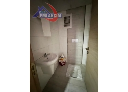KEPEZ ANAYOL ÜZERİNDE SATILIK 3+1 LÜKS GENİŞ DAİRE