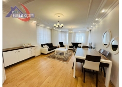 MÜFTÜ MAH ANAYOL ÜZERİNDE KİRALIK 3+1 DAİRE