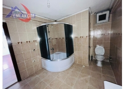 MERKEZİ KONUM EREYLİN AVM KARŞISI 2+1 KİRALIK DAİR
