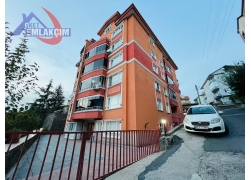 BAĞLIK O.OĞUZ ORTA OKULU YANI 3+1 10YILLIK CAZİP D