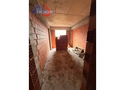 ELMATEPE MAHALLESİNDE TEMMUZ AYINA TESLİM SATILIK 