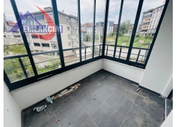KEPEZ MAH ANAYOL ÜZERİ 1+1 BAĞIMSIZ MUTFAĞA SAHİP