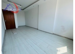 MERKEZİ KONUMDA İÇİ YENİLENMİŞ 3+1 SATILIK DAİRE