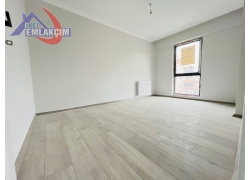 KEPEZ MAH ÇETİN EMEÇTE 1+1 KİRALIK SIFIR DAİRE