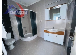 SÜLEYMANLAR MAH SATILIK 3+1 MASRAFSIZ DAİRE
