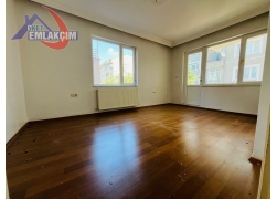 KADI TARLASINDA DENİZ MANZARALI KİRALIK 3+1 DAİRE