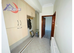 SÜLEYMANLAR MAH ADLİYEYE 30M MESAFEDE 1+1 KİRALIK 