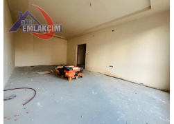 BELEN MAHALLESİNİN GÖZDE PROJESİ ADAK CITY’D