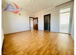 SARIKORKMAZ MAH SAFA CAMİİ MEVKİNDE KİRALIK 2+1 DA
