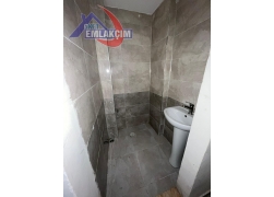 BAĞLIK MAH MERKEZİ KONUMDA KİRALIK 3+1 DAİRE