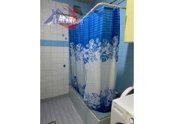 MÜFTÜ MAHALLESİNDE SATILIK 2+1 DAİRE FIRSATI